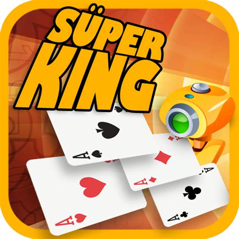 online king oyunları